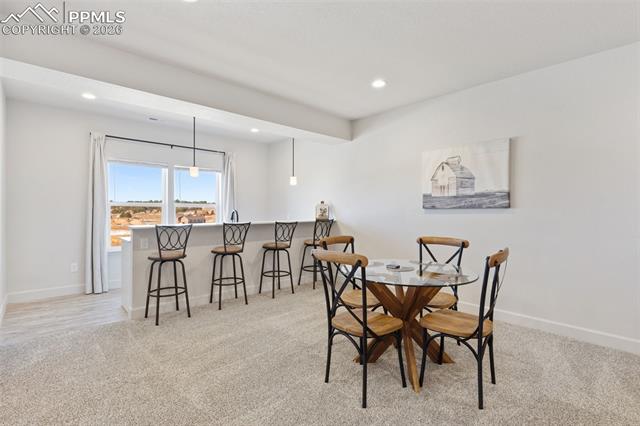 MLS Image for 7154  Marshbern  ,Colorado Springs, Colorado