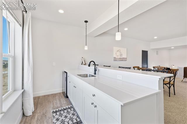 MLS Image for 7154  Marshbern  ,Colorado Springs, Colorado
