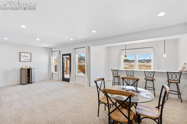 MLS Image for 7154  Marshbern  ,Colorado Springs, Colorado