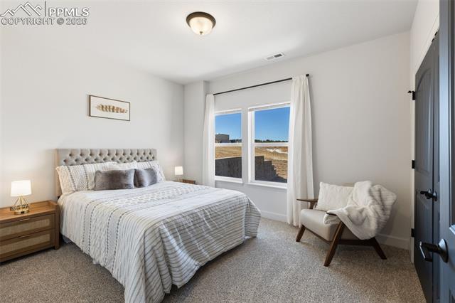 MLS Image for 7154  Marshbern  ,Colorado Springs, Colorado