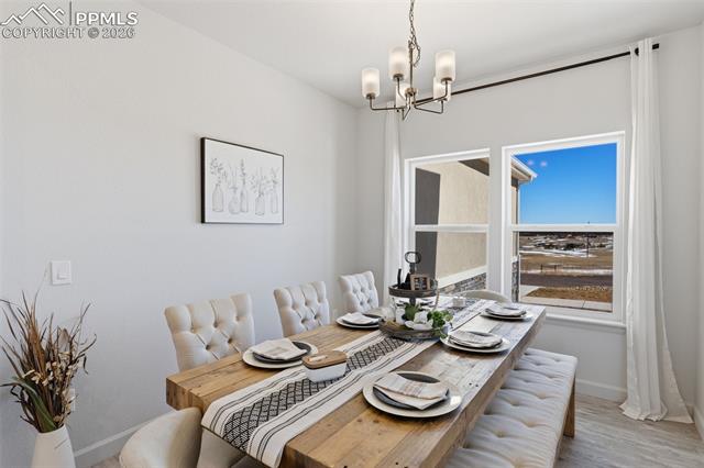 MLS Image for 7154  Marshbern  ,Colorado Springs, Colorado
