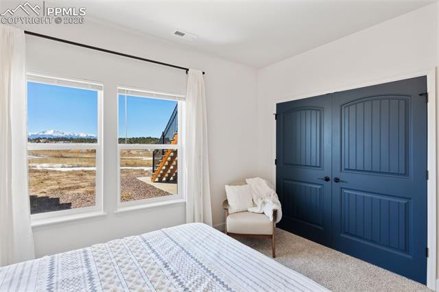MLS Image for 7154  Marshbern  ,Colorado Springs, Colorado
