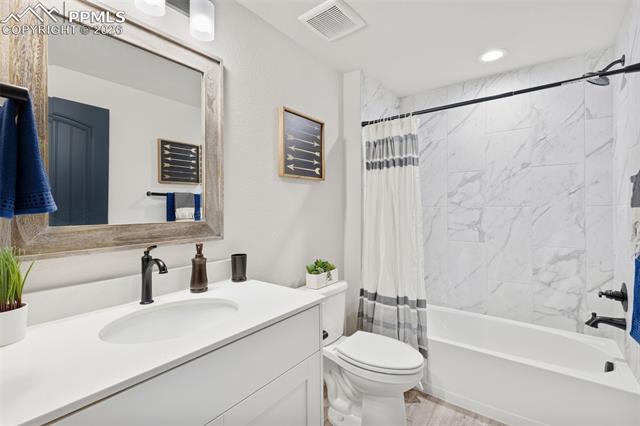 MLS Image for 7154  Marshbern  ,Colorado Springs, Colorado