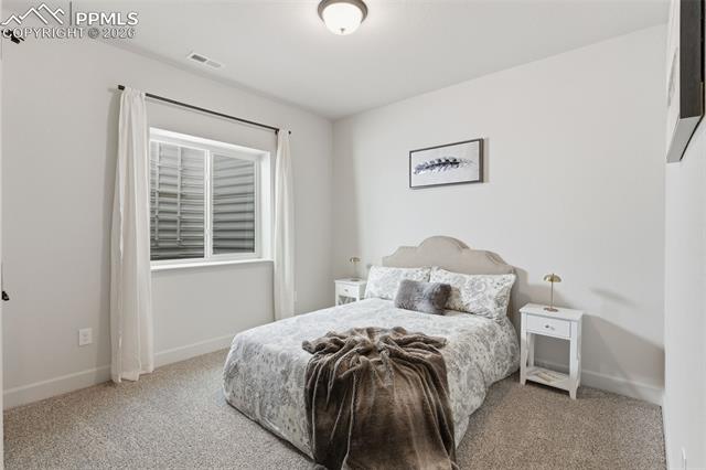 MLS Image for 7154  Marshbern  ,Colorado Springs, Colorado