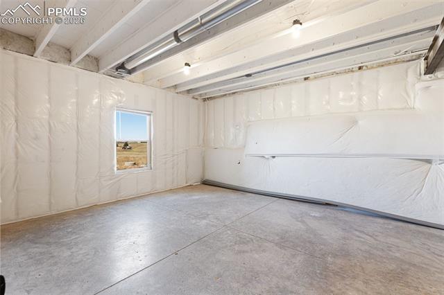 MLS Image for 7154  Marshbern  ,Colorado Springs, Colorado