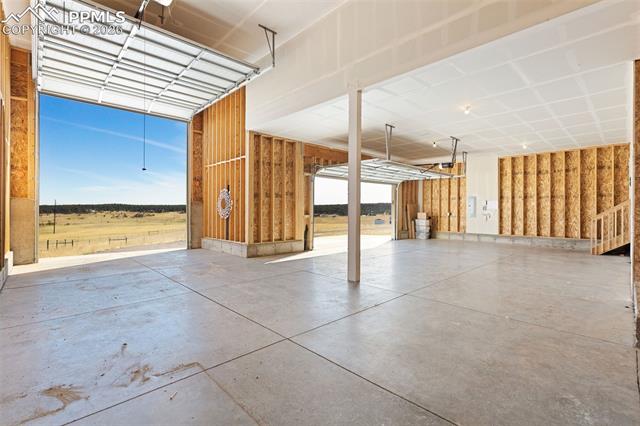 MLS Image for 7154  Marshbern  ,Colorado Springs, Colorado