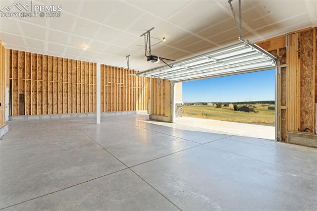 MLS Image for 7154  Marshbern  ,Colorado Springs, Colorado