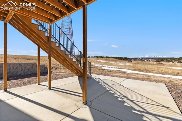 MLS Image for 7154  Marshbern  ,Colorado Springs, Colorado