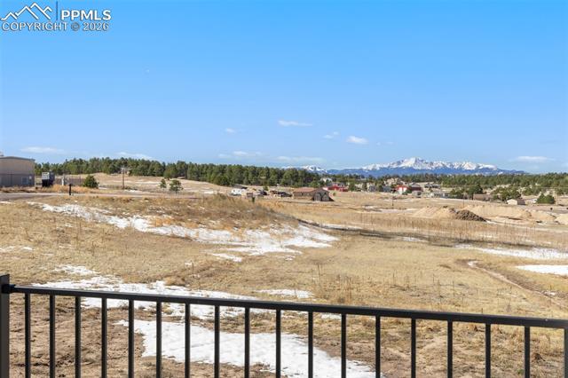 MLS Image for 7154  Marshbern  ,Colorado Springs, Colorado