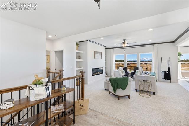 MLS Image for 7154  Marshbern  ,Colorado Springs, Colorado