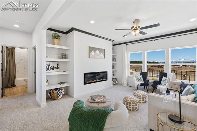 MLS Image for 7154  Marshbern  ,Colorado Springs, Colorado