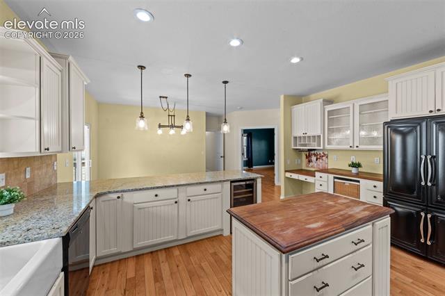 MLS Image for 16540  Mesquite  ,Peyton, Colorado