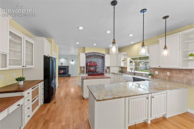 MLS Image for 16540  Mesquite  ,Peyton, Colorado