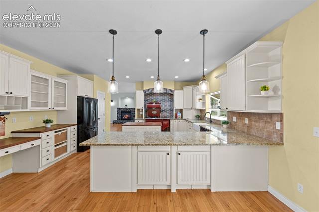 MLS Image for 16540  Mesquite  ,Peyton, Colorado