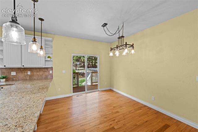MLS Image for 16540  Mesquite  ,Peyton, Colorado