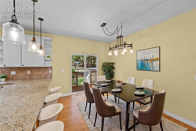 MLS Image for 16540  Mesquite  ,Peyton, Colorado