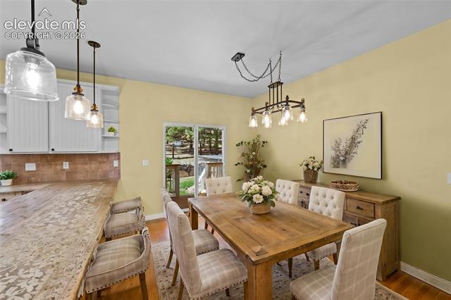 MLS Image for 16540  Mesquite  ,Peyton, Colorado