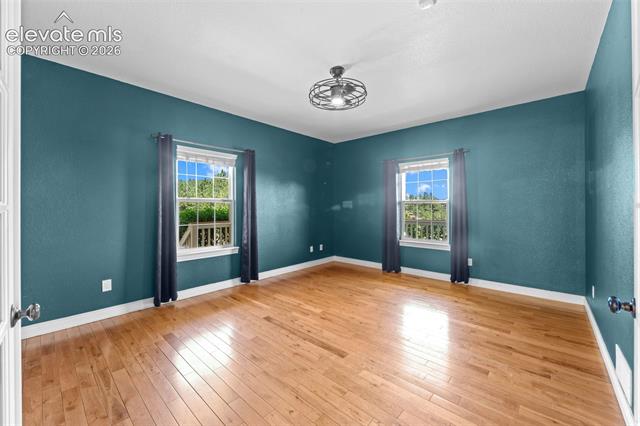 MLS Image for 16540  Mesquite  ,Peyton, Colorado