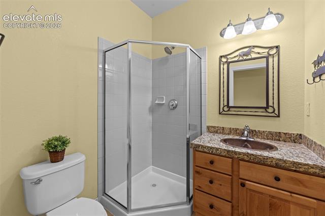 MLS Image for 16540  Mesquite  ,Peyton, Colorado