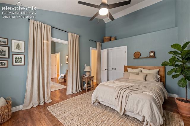 MLS Image for 16540  Mesquite  ,Peyton, Colorado