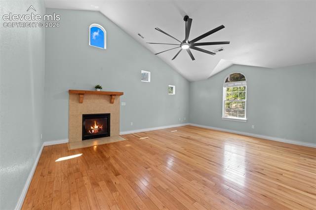 MLS Image for 16540  Mesquite  ,Peyton, Colorado