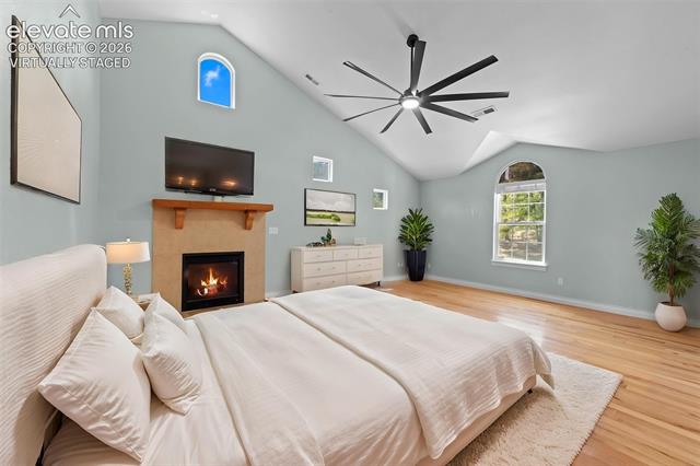 MLS Image for 16540  Mesquite  ,Peyton, Colorado