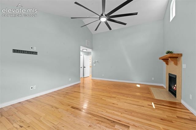 MLS Image for 16540  Mesquite  ,Peyton, Colorado