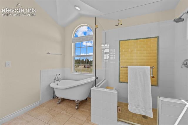 MLS Image for 16540  Mesquite  ,Peyton, Colorado