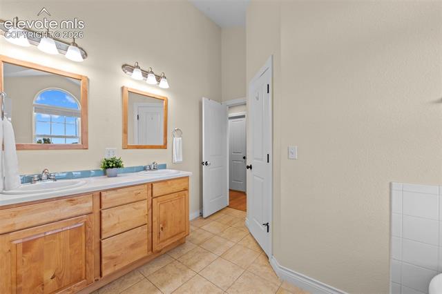 MLS Image for 16540  Mesquite  ,Peyton, Colorado
