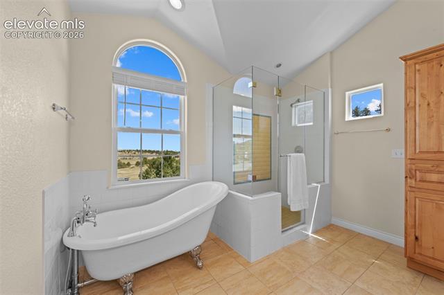 MLS Image for 16540  Mesquite  ,Peyton, Colorado