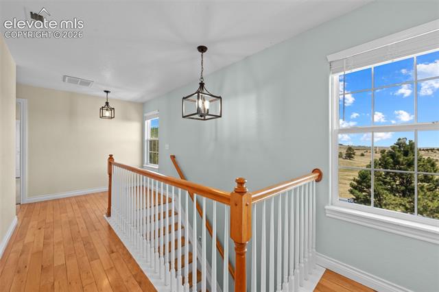 MLS Image for 16540  Mesquite  ,Peyton, Colorado