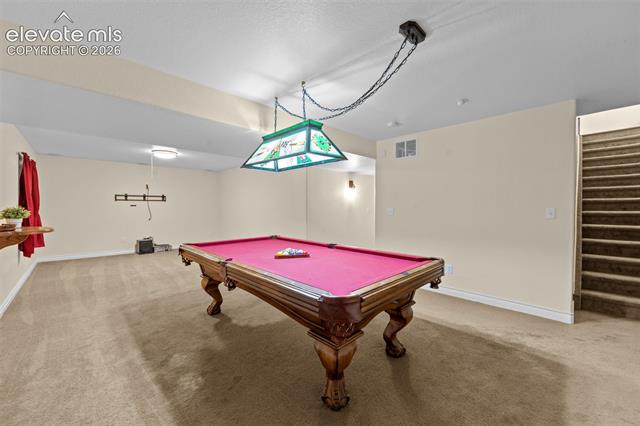 MLS Image for 16540  Mesquite  ,Peyton, Colorado