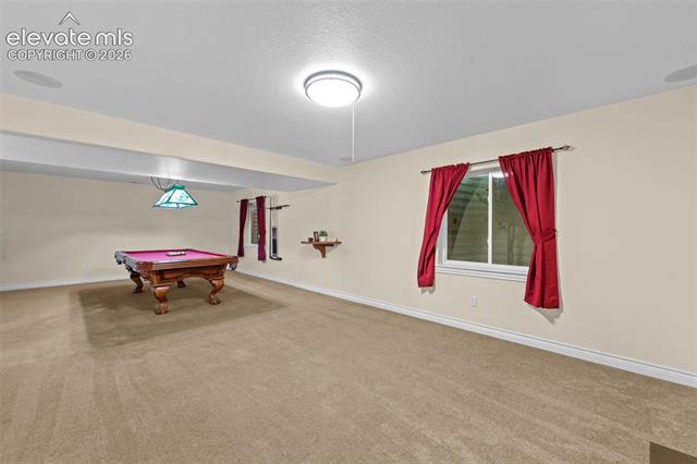 MLS Image for 16540  Mesquite  ,Peyton, Colorado