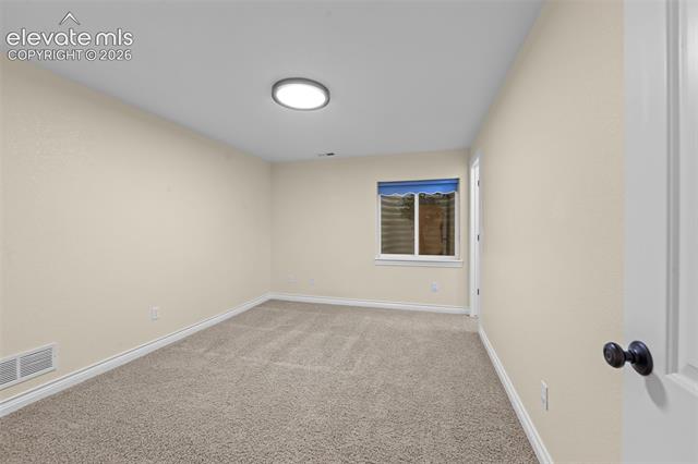 MLS Image for 16540  Mesquite  ,Peyton, Colorado