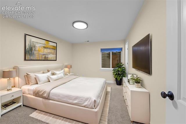 MLS Image for 16540  Mesquite  ,Peyton, Colorado