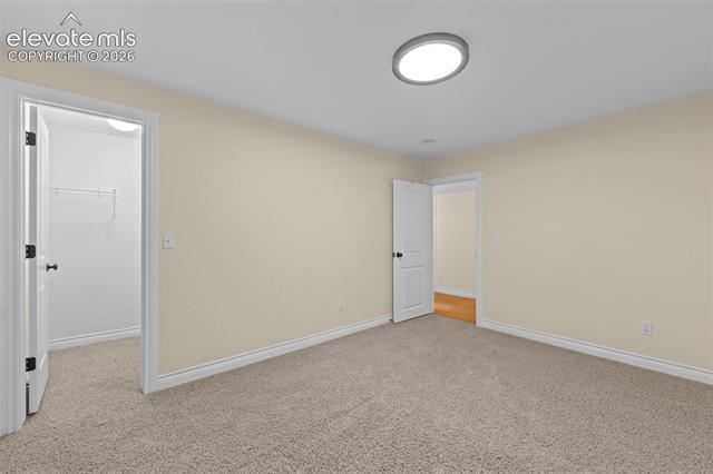 MLS Image for 16540  Mesquite  ,Peyton, Colorado