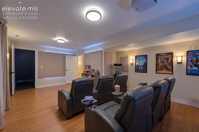 MLS Image for 16540  Mesquite  ,Peyton, Colorado