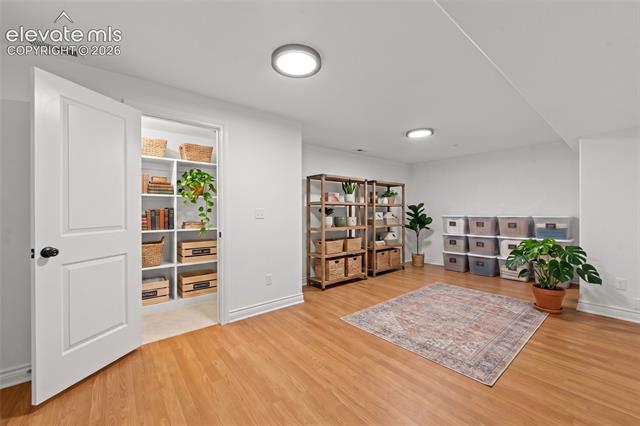 MLS Image for 16540  Mesquite  ,Peyton, Colorado