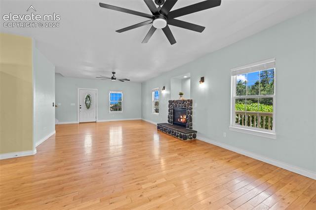 MLS Image for 16540  Mesquite  ,Peyton, Colorado