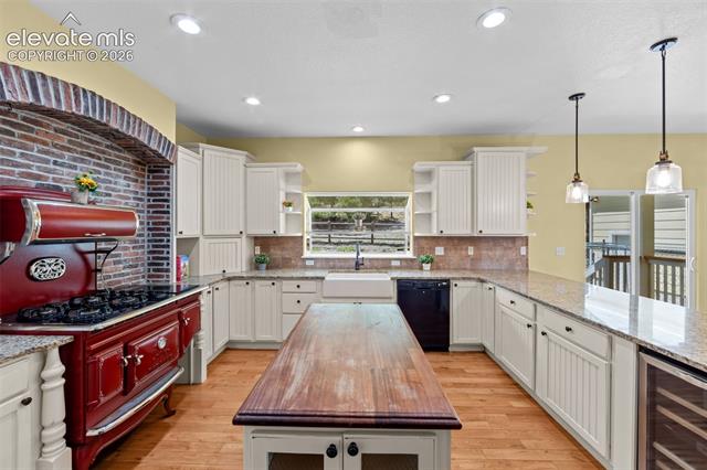 MLS Image for 16540  Mesquite  ,Peyton, Colorado
