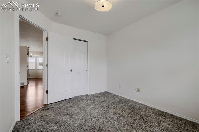MLS Image for 4019  Roan  ,Colorado Springs, Colorado