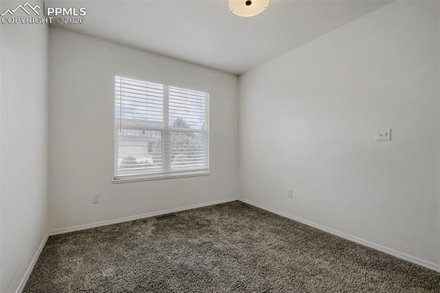 MLS Image for 4019  Roan  ,Colorado Springs, Colorado