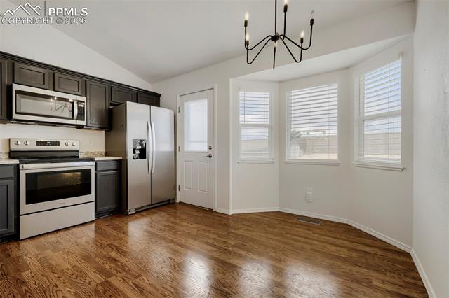MLS Image for 4019  Roan  ,Colorado Springs, Colorado