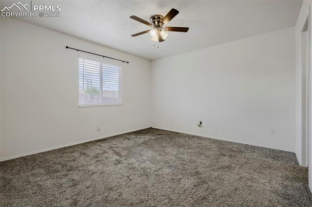 MLS Image for 4019  Roan  ,Colorado Springs, Colorado