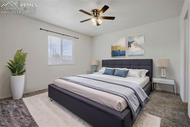 MLS Image for 4019  Roan  ,Colorado Springs, Colorado