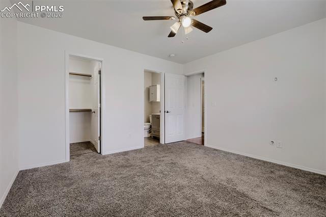 MLS Image for 4019  Roan  ,Colorado Springs, Colorado