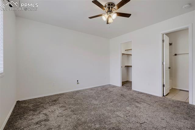 MLS Image for 4019  Roan  ,Colorado Springs, Colorado
