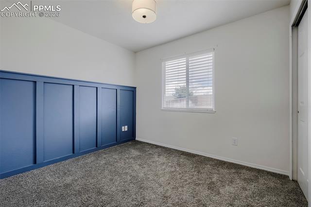 MLS Image for 4019  Roan  ,Colorado Springs, Colorado