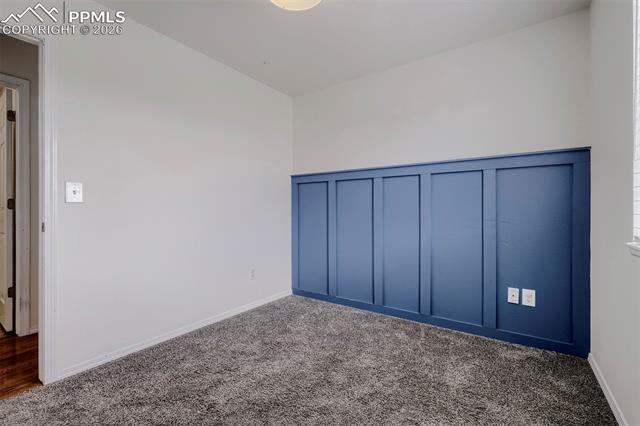 MLS Image for 4019  Roan  ,Colorado Springs, Colorado