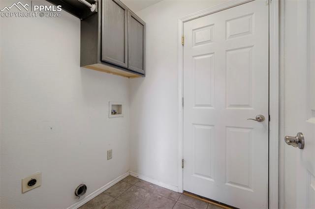 MLS Image for 4019  Roan  ,Colorado Springs, Colorado
